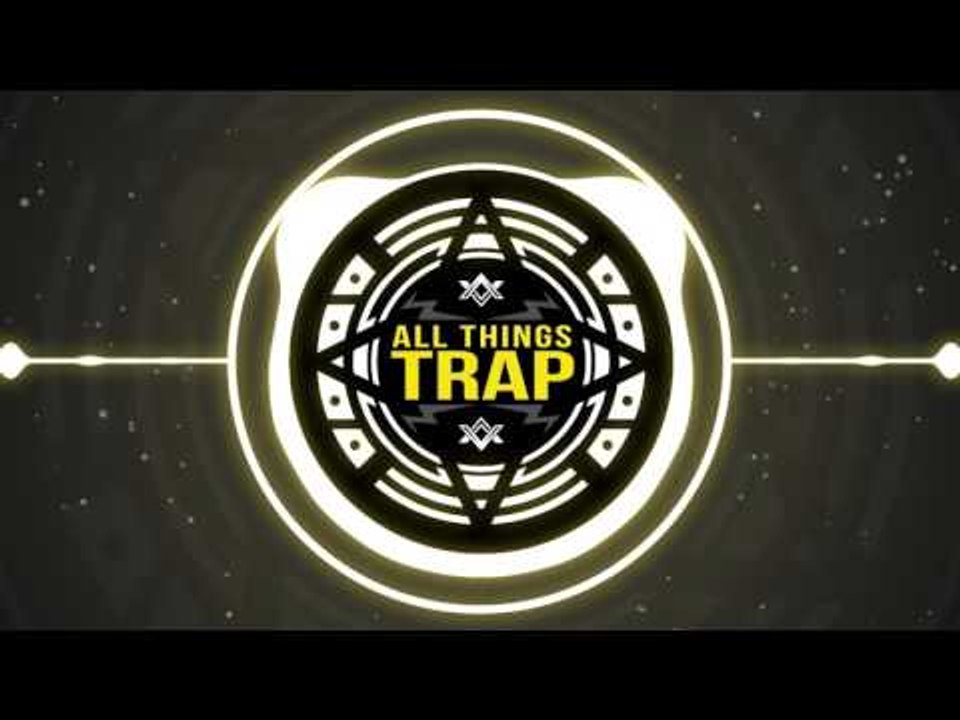 OVERLOAD - CLASH
