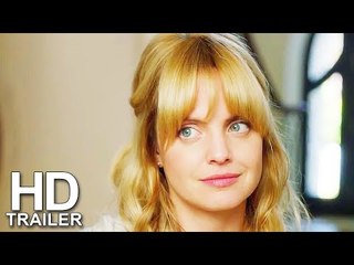 BECKS Official Trailer (2018) Mena Suvari, Lena Hall Romance Movie HD