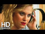 SUMMER OF '84 Official Trailer (2018) Mystery Movie HD