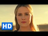 WESTWORLD Season 2 Superbowl Trailer (2018) Sci-Fi Series HD