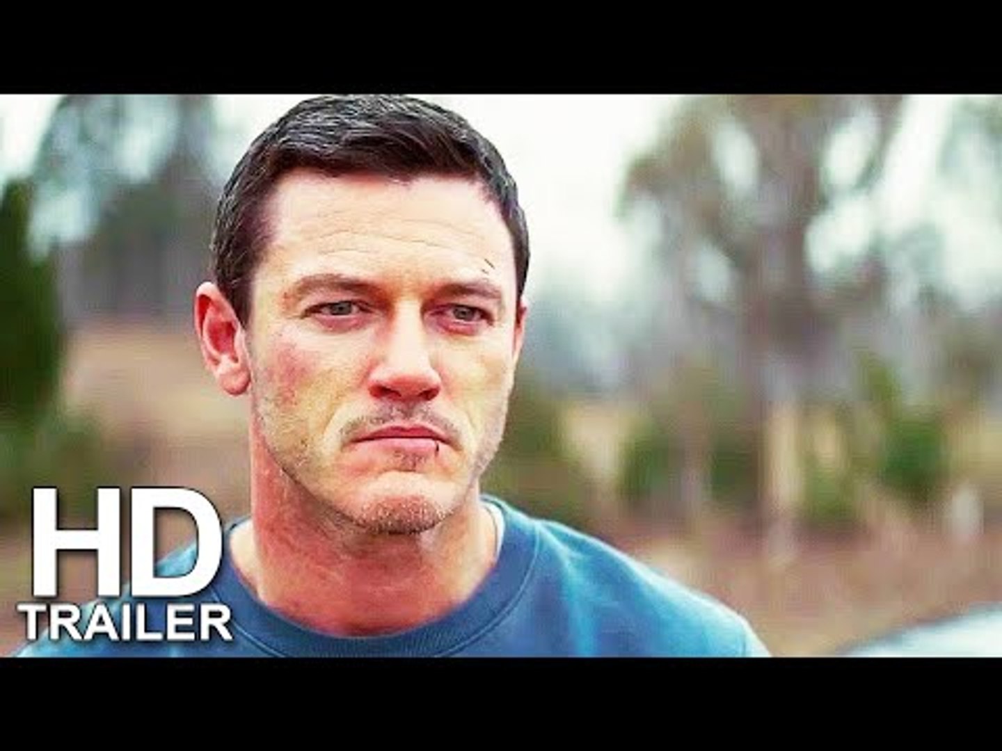 10x10 (2018) Official Trailer 1080p 