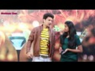 Bollywood actor's propose a girl in real life