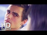 6 BALLOONS Official Trailer (2018) Dave Franco, Netflix Drama Movie HD