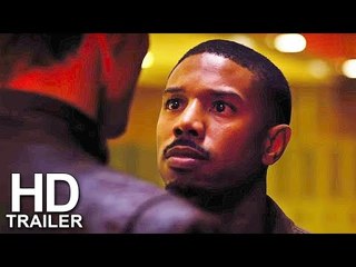 FAHRENHEIT 451 Official Trailer (2018) Michael B. Jordan, Sofia Boutella Sci-Fi Movie HD
