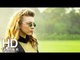 PICNIC AND HANGING ROCK Official Trailer (2018) Natalie Dormer Mystery HD