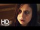 WILDLING Official Trailer (2018) Liv Tyler Horror Movie HD