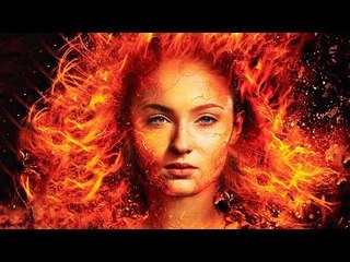 10 Movies That Are Going To Blow Everyone Away In 2019