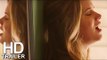 YOU Official Trailer (2018) Penn Badgley, Elizabeth Lail Netflix Series HD
