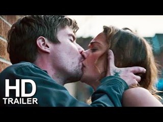 DARK RIVER Official Trailer (2018) Ruth Wilson, Sean Bean Movie