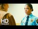 FURLOUGH Official Trailer (2018) Tessa Thompson, Anna Paquin Comedy Movie HD