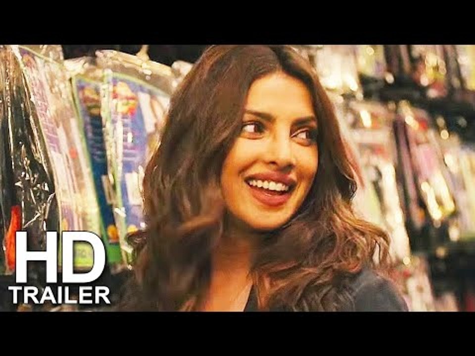 A KID LIKE JAKE Official Trailer (2018) Claire Danes, Priyanka Chopra, Jim Parsons HD