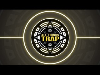 Fabian Mazur & LUUDE - Right Now