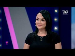 Ftese ne 5, Çrregullimet e të nxënit në shkollat shqiptare, 22 Tetor 2018, Pjesa 2