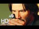 SIBERIA Official Trailer (2018) Keanu Reeves, Molly Ringwald Movie