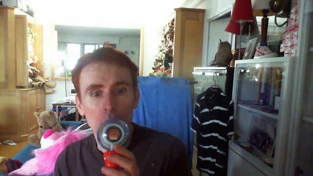 Wiwi égratigne plaidoyer pour ma terre d'Herbert Pagani