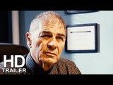 THE BIG TAKE Official Trailer (2018) Robert Forster, Zoë Bell Thriller Movie