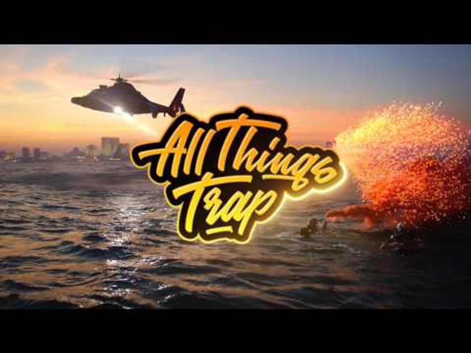 Whisper & Sunrise - Turn It Up