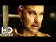 PATIENT ZERO Official Trailer (2018) Stanley Tucci, Natalie Dormer Movie [HD]
