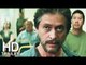 A CROOKED SOMEBODY Official Trailer (2018) Ed Harris, Clifton Collins Jr. Movie [HD]