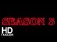 STRANGER THINGS Season 3 Production Trailer (2018) Netflix, Sci-Fi