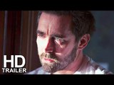 THE KEEPING HOURS Official Trailer (2018) Lee Pace, Amy Smart Horror Movie [HD]