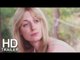 BREATH Official Trailer (2018) Simon Baker, Elizabeth Debicki Movie HD