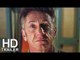 THE FIRST Official Trailer (2018) Sean Penn Sci-Fi Series [HD]
