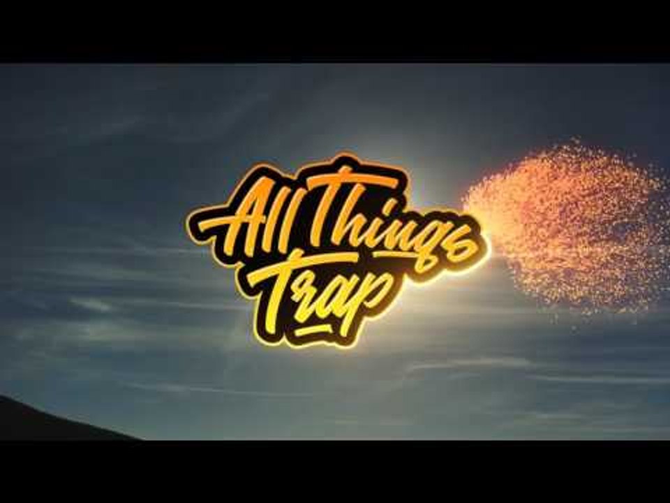 Take/Five - Breeze (w/ Curfew)