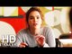 SET IT UP Official Trailer (2018) Zoey Deutch, Lucy Liu Comedy, Netflix Movie HD