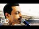 BOHEMIAN RHAPSODY Official Trailer 2 (2018) Rami Malek, Freddie Mercury Movie [HD]
