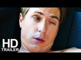 THE FESTIVAL Official Trailer (2018) Comedy Movie [HD]