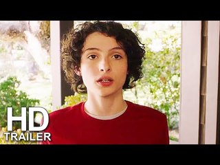 DOG DAYS Official Trailer 2 (2018) Vanessa Hudgens, Finn Wolfhard Movie