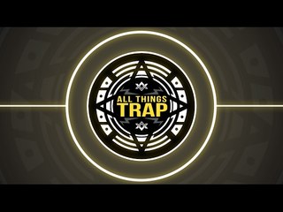 Kyral x Banko x G-REX - Buzzin'