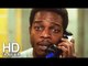 IF BEALE STREET COULD TALK Official Trailer (2018) Barry Jenkins Movie [HD]