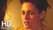 LIZZIE Official Trailer #1 (2018) Kristen Stewart, Chloë Sevigny Movie [HD]