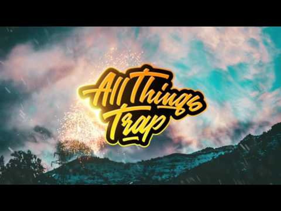 Marshmello - Moving On (Marbie Remix)