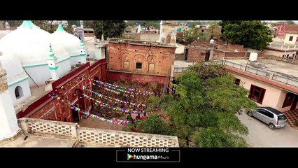 Taareef Video - 5 Weddings - Raj Kummar Rao, Nargis Fakhri - Palak Muchhal , Rommy T, Rockon T