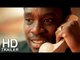 YARDIE Official Trailer #2 (2018) Idris Elba, Stephen Graham Movie