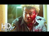 ARIZONA Official Trailer (2018) Comedy, Thriller Movie [HD]