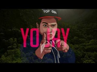 Eugene Luu & Brandon Michaels ft. Per.specktive - Yo Jay [Lyric Video]