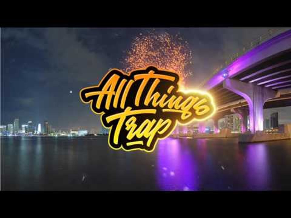 Appeal x EUTH - Boomerang