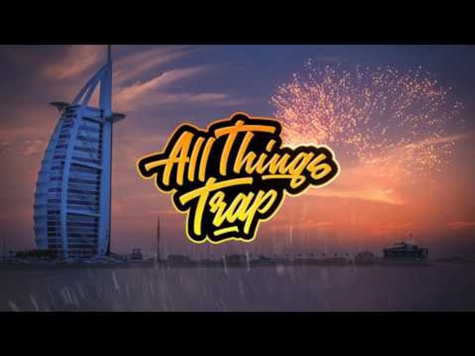 Sambrosa x Janis Joplin - Mercedes Benz