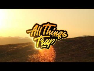 PIERCE - Light It Up