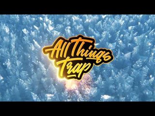 Tim Tailor x SICK - HECTIC