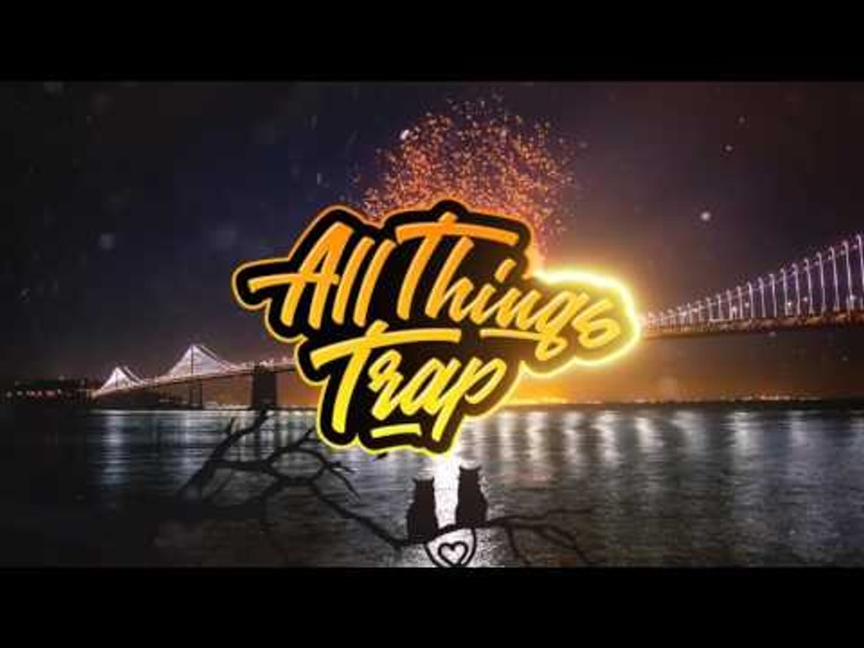 Tommy Walker - Escalade