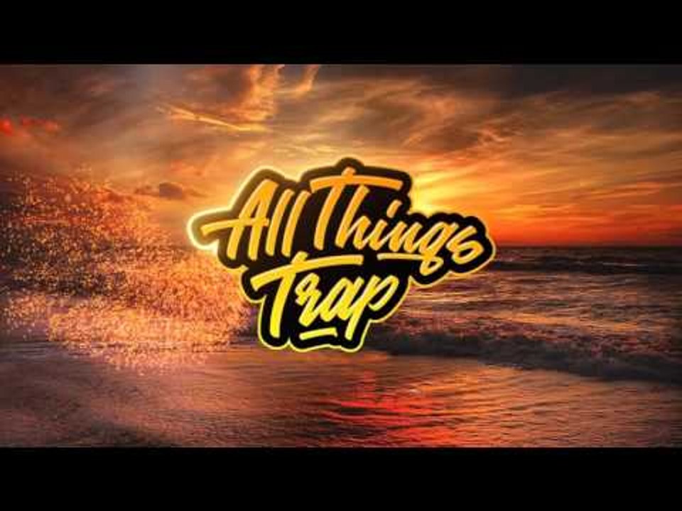 LENNY - Make It Rain