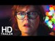 VIPER CLUB Official Trailer (2018) Susan Sarandon, Matt Bomer Movie [HD]