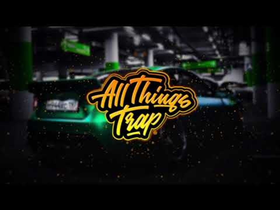 Papercut x Stein - LIU