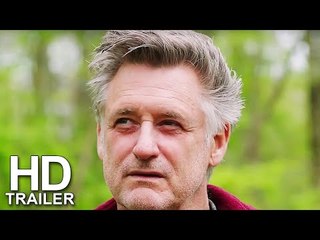 TROUBLE Official Trailer (2018) Bill Pullman, David Morse Movie [HD]