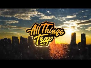 Graves x KRANE - Spells (feat. Blake Skowron) (Killed By 666)